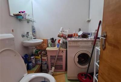 Apartament 3 camere decomandat Racadau- Magnolia - 11