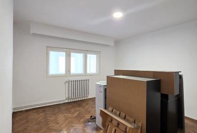 Barbu Văcărescu / Floreasca - Spatiu Birou – 600 EUR - 5