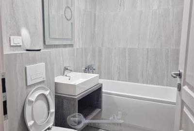 Apartament 2 camere Tatarasi - 450 EURO - 11