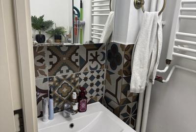 Vânzare apartament 4 camere Bulevardul Timisoara Colegiul Grigore Moisil - 18