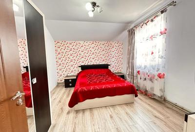 Domeniul de langa Fetesti, Maltezi, ideal pentru evenimente - 8