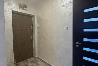 3 Camere Pod Doamna Ghica 2 Renovat 2 balcoane Instalatii schimbte - 2