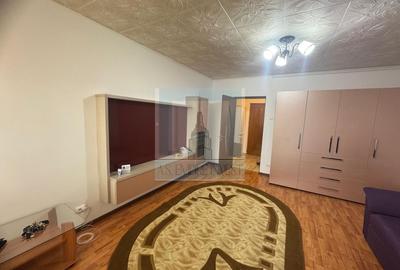 Garsonieră 31 mp-Str. Soarelui-Renovată-Mobilată-Vedere panoramica - 11