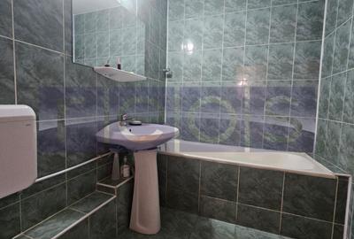 DE VANZARE 2 CAMERE - BARBU VACARESCU | CAMERE GENEROASE | - 9