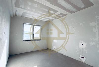 DOM00293 - Vila de vanzare in Otopeni - 8