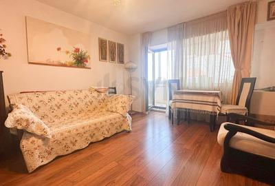 REA1024694 Studio de vanzare Lacul Tei - 1