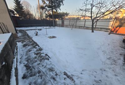 Casa de inchiriat,Popesti Leordeni - 1