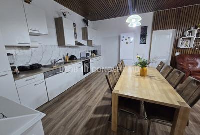 Vanzare Casa cu 3 camere si teren de 4000 mp in Soimari-Prahova - 10