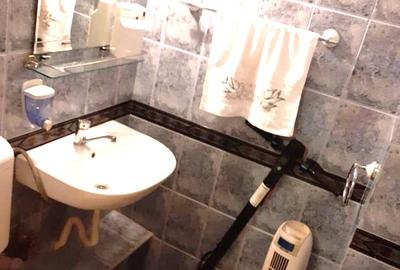 APARTAMENT 4/8 BL 1992 REABILITAT SCOALA 81  METROU VEDERE MIXTA - 7