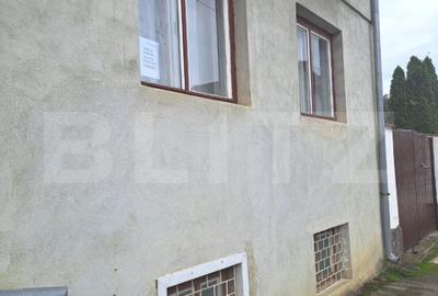 Casă individuală cu 5 camere în Hărman