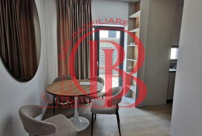 Vila  de tip duplex 4 camere Pompa Caldura Titan Pallady - 5