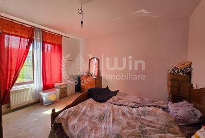 Casa individuala | 150mp utili | 2500mp teren | Colonia Sopor - 5