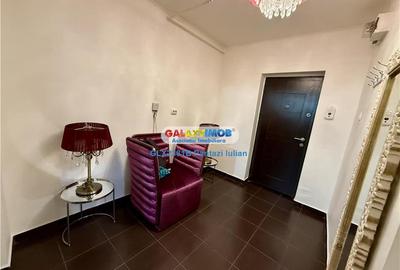 Apartament 2 camere | Dristor | Decomandat | 7min. metrou | Negociabil - 11