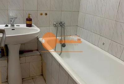 Apartament 2 camere la 5 minute de metrou - 3