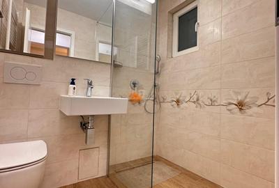 Apartament 2 camere de vânzare | Decomandat | Mobilat & utilat | Centrală propri - 10