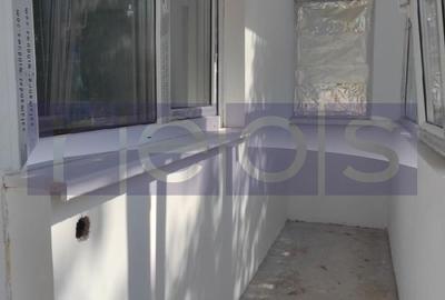 VANZARE 4 CAMERE | ZONA CALEA CALARASILOR- HALA TRAIAN - 15