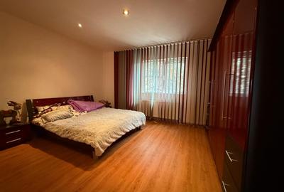 Cladire 30 camere Hotel Clinica Spital Azil Plumbuita Colentina - 15