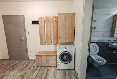 Inchiriem Apartament 2 Camere, Mobilat, Decomandat, Avantgarden 3 - 6