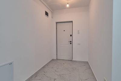 Apartament cu 2 camere decomandat în 1 Decembrie 1918