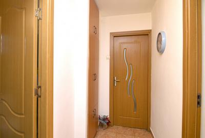 VANZARE GARSONIERA DECEBAL – PIATA ALBA IULIA - 20