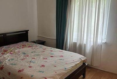 Pantelimon-Morarilor, Apartament 2 camere - 4