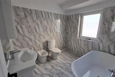 Intabulata!Casa Valea Lupului,Incalz. pard,4 Dormitoare,Asfalt,0% Comision - 11