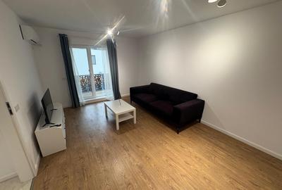 APARTAMENT 2 CAMERE | 61MP | FINALIZAT | MOBILAT + UTILAT | COMISION 0% - 3