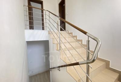 Casă individuală 5 camere cu 372 mp teren în Bavaria - 18
