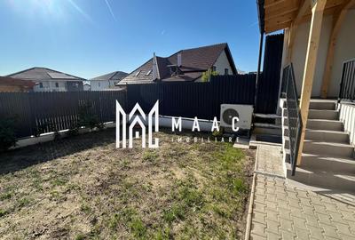 Casă 4 camere I 120 MPU I Curte proprie | Calea Cisnădiei - 19