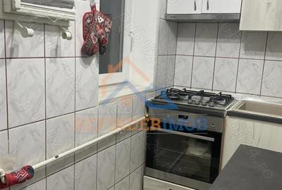Apartament de vanzare cu 2 camere, zona Titan - 10
