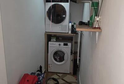 Apartament 2 camere, decomandat, zona Canta - Profi, Iasi - 5