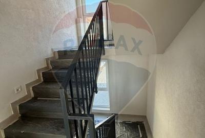 APARTAMENT 2 CAMERE DE VANZARE IN CENTRUL VECHI - 7