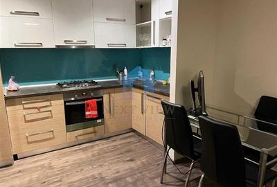 Apartament 2 camere, Iulius Mall - 4
