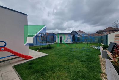 Casa sustenabila. Mobilata si utilata! - 15