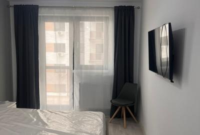 Apartament 2 Camere Hils Pallady | Balcon | Centrala proprie | Loc de parcare - 3