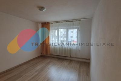 Apartament, 51 mp, zona Manastur - 1
