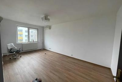Apartament 3 camere Margeanului-Barca - 3