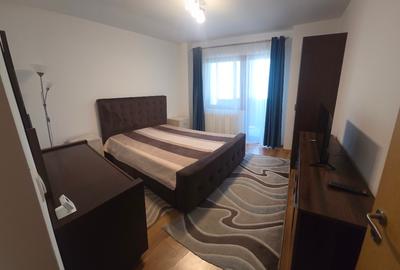 Apartament 3 camere Torontalului de inchiriat - 10