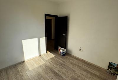 Apartament 2 camere de vanzare - Str Tineretului - Etaj intermediar - Comision 0 - 2