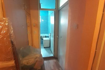 Apartament 4 Camere Decomandate, 80 mp, 2 Balcoane, etaj Intermediar, renovabil - 15