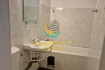 Apartament 2 Camere Sector 4 Sos. Giurgiului 51mp - 8