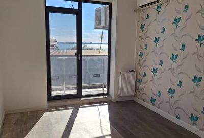 Apartament 2 camere | 3 balcoane | Parcare | Ponton privat | 91.000€ | Fara TVA - 7