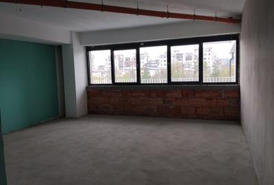 Spații comerciale & birouri premium, de închiriat –complex Millennium, Păcurari - 19