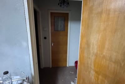 Apt 2 camere semidecom 38,5 mp, sect. 2, Bucuresti - 7