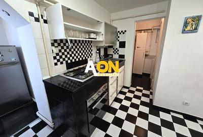 Apartament cu 4 Camere | Scara Interioara | Ultracentral | Terasa - 4