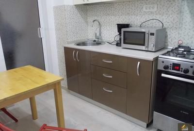 Apartament ultracentral Cismigiu - 4