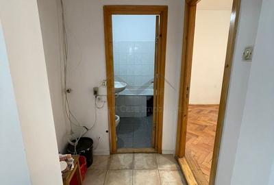 Apartament 3 camere Pacurari - 7