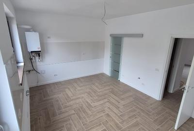 Casa de vanzare - finisaje premium, finalizat - 4