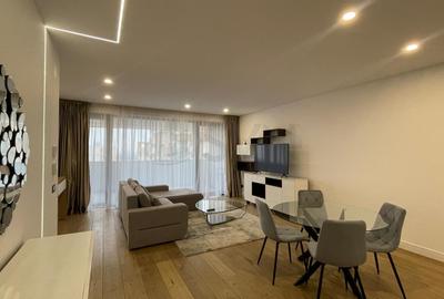 REA1027014 Apartament cu 2 camere de inchiriat Cortina Residence - 8