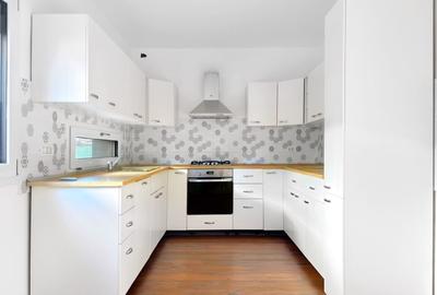 Duplex Despartit Total | 4 Cam | Dotari Premium-Semineu | Comision 0 - 8